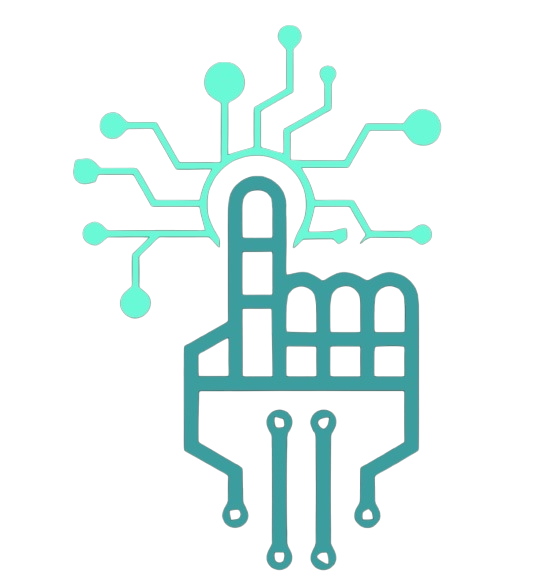 WebAgency Logo